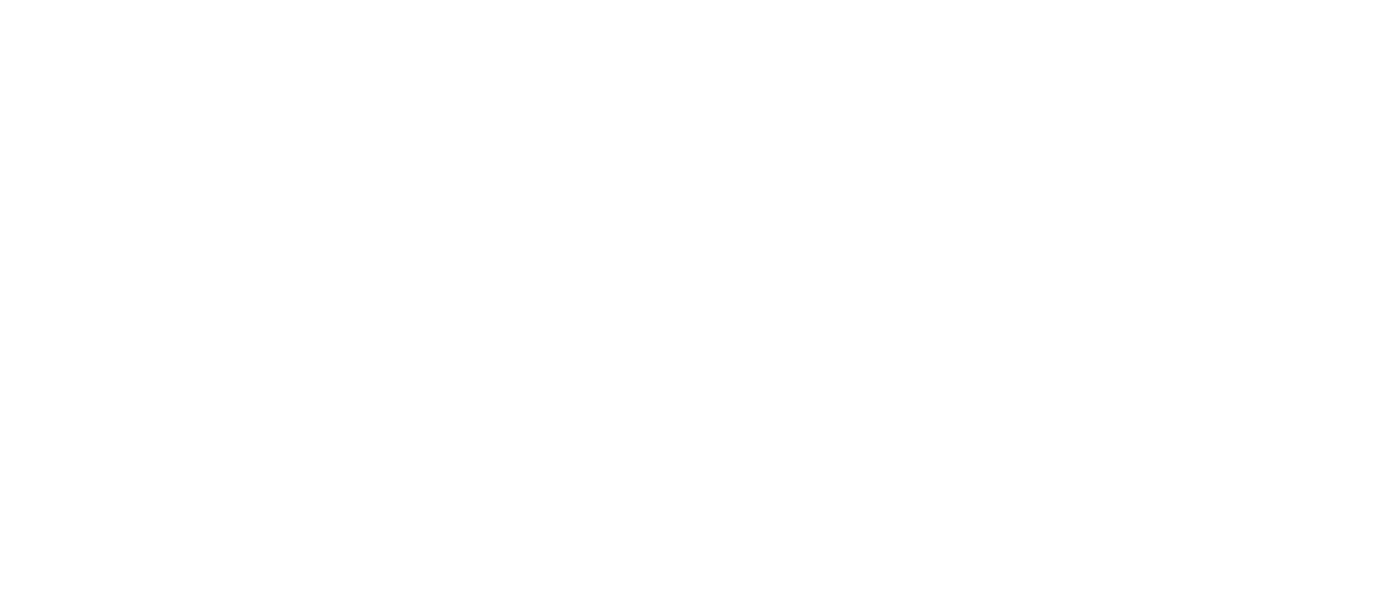 Watch Lockdown Netflix